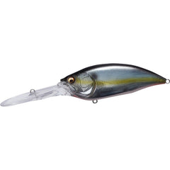 Megabass Big-M 7.5 Magnum Extra Deep Diving Crankbait