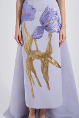 P814A - Lilac