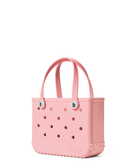Bitty Bogg® Bag - STRAWBERRY milkshake