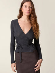 MAELYS vest