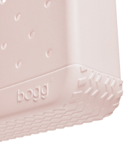 Baby Bogg® Bag - petal PINK
