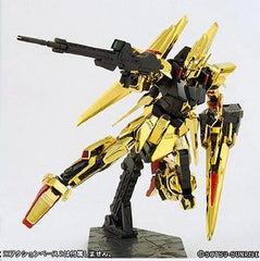 HGUC #136 MSN-001 Delta Gundam