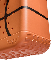 Original Bogg® Bag  - Slam Dunk