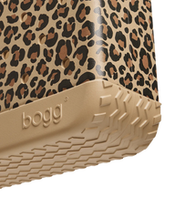 Baby Bogg® Bag -  I am Leo, Hear me Roar