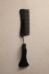 Tassel Comb