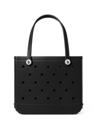 Baby Bogg® Bag - lbd BLACK