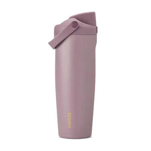 Owala Spring Revival Color of the Season  FreeSip® Sway