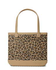 Baby Bogg® Bag -  I am Leo, Hear me Roar