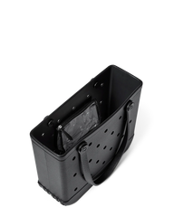 Baby Bogg® Bag - Midnight Shimmer