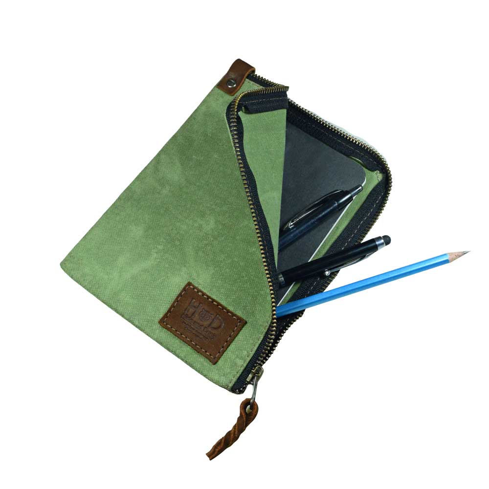 Scribbler Case