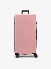 CALPAK Hue Large Trunk Luggage