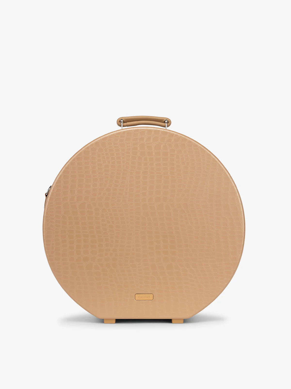 CALPAK Trnk Large Hat Box