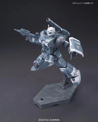 HGGTO #11 Guncannon First Type (Iron Cavalry SQUADRON)