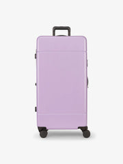 CALPAK Hue Large Trunk Luggage