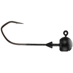 Missile Baits NedBall Jighead - 3 Pack