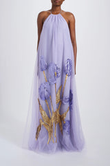 P798U - Lilac
