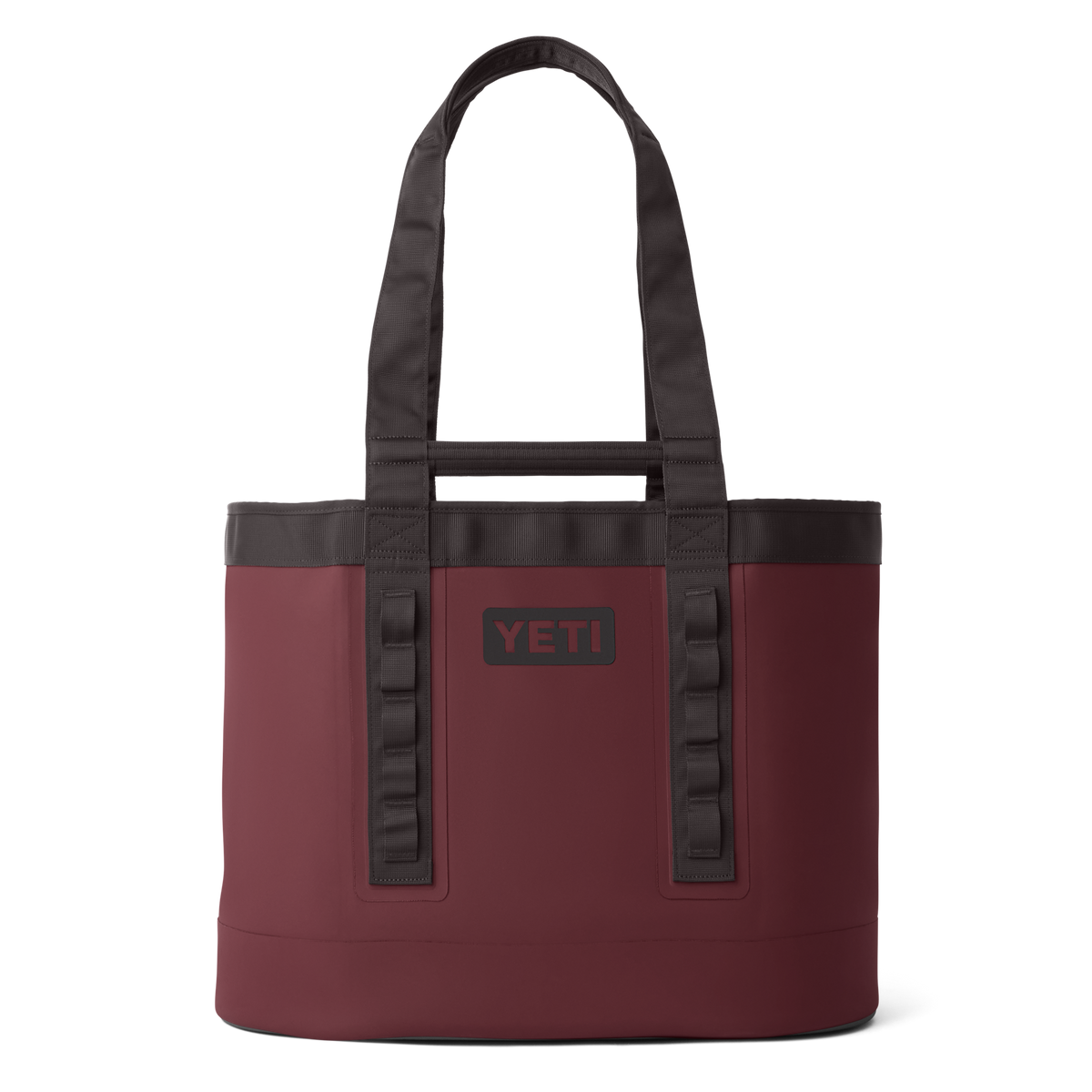 BEIS 'YETI Camino® 50 Carryall Tote Bag