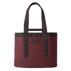 BEIS 'YETI Camino® 50 Carryall Tote Bag
