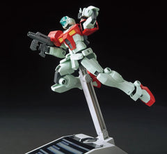 HGBF #59 GM/GM