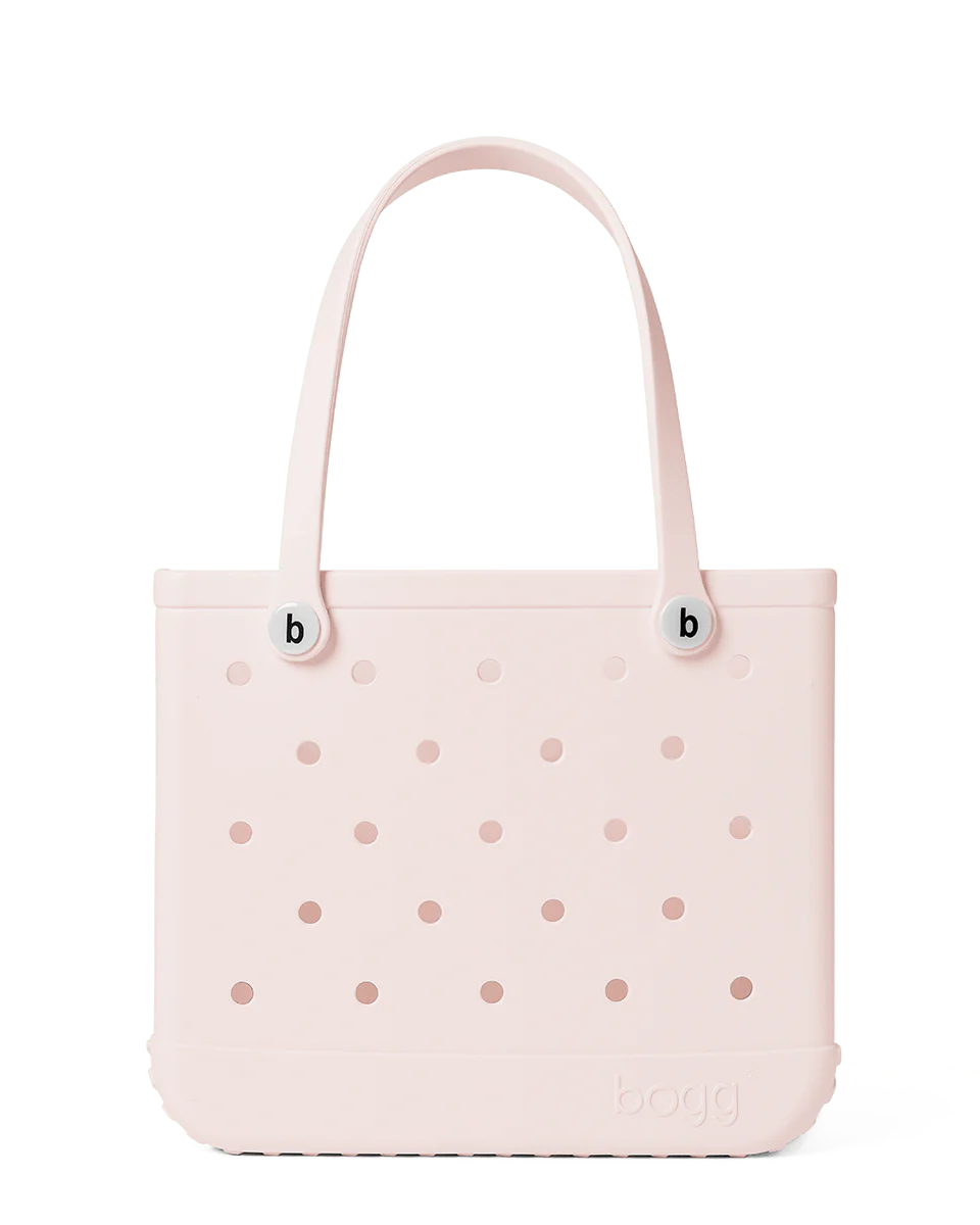 Baby Bogg® Bag - petal PINK
