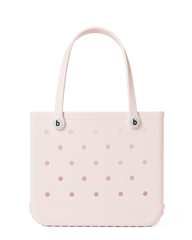 Baby Bogg® Bag - petal PINK