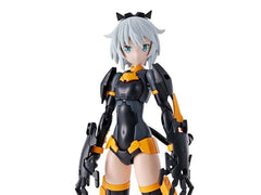 30 Minutes Sisters #01 SIS-G00 Rishetta [Color A]