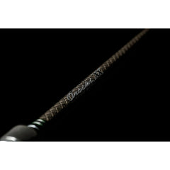 Megabass Orochi XX Casting Rods