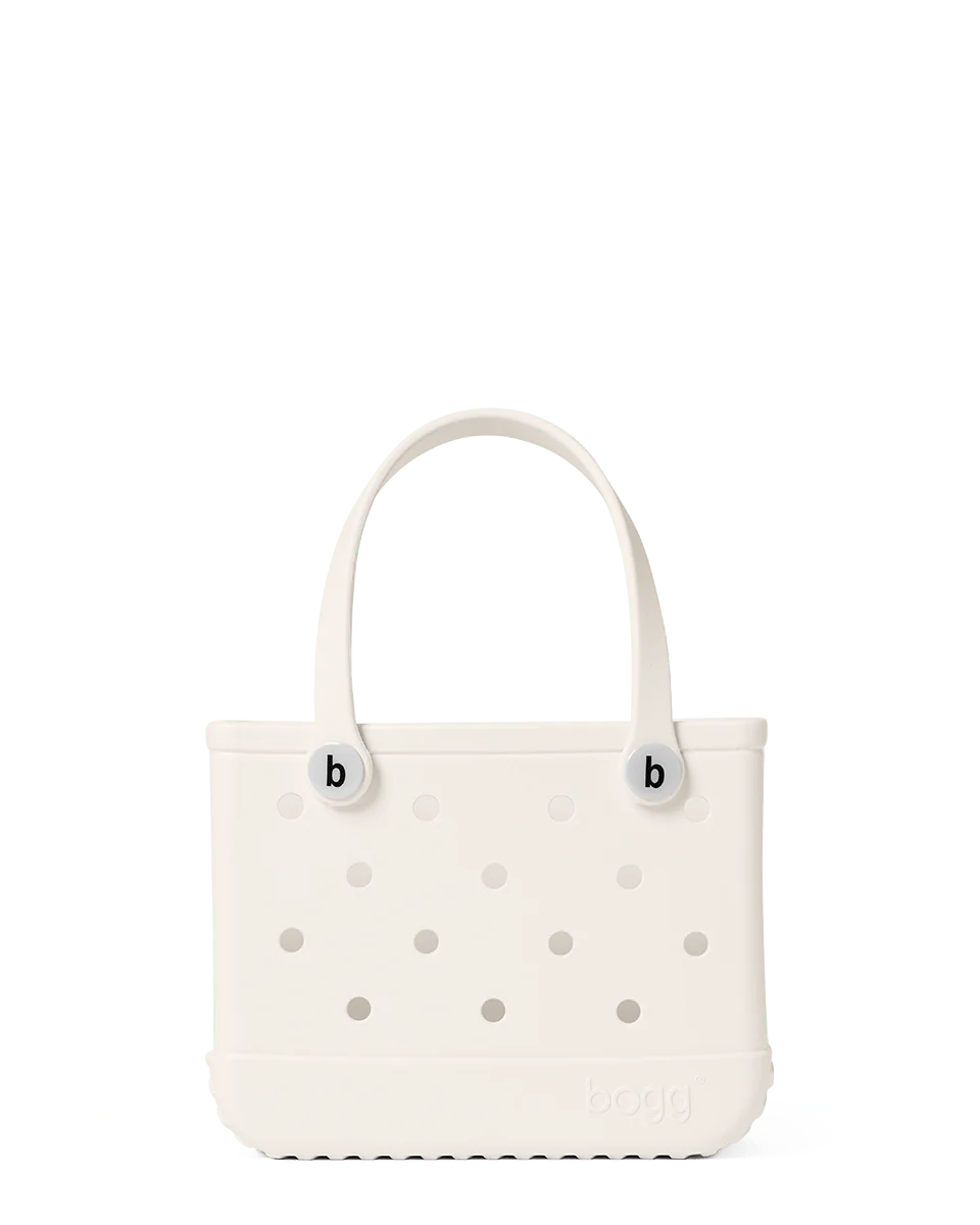 Bitty Bogg® Bag - COCONUT