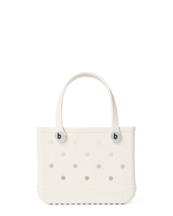 Bitty Bogg® Bag - COCONUT
