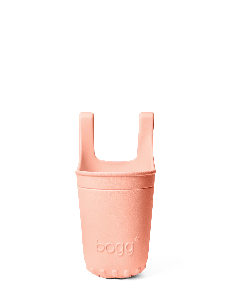Bogg® Bevy - PEACHy beachy