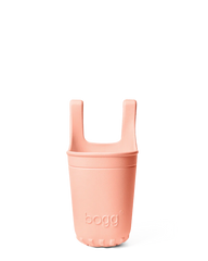 Bogg® Bevy - PEACHy beachy