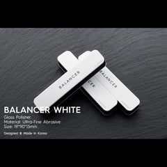 GUNPRIMER BALANCERS Scratch Remover Single