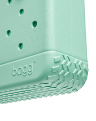 Bitty Bogg® Bag - under the SEA(FOAM)