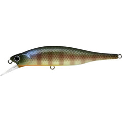 Lucky Craft Lighting Pointer 98XR Jerkbait