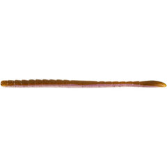 Missile Baits Magic Worm 6 Inch 14pk
