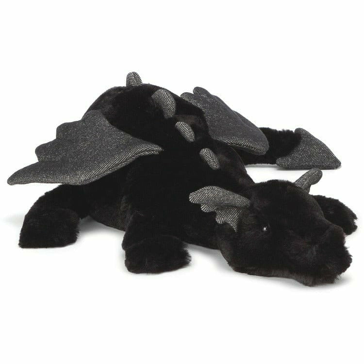 Onyx Dragon Medium