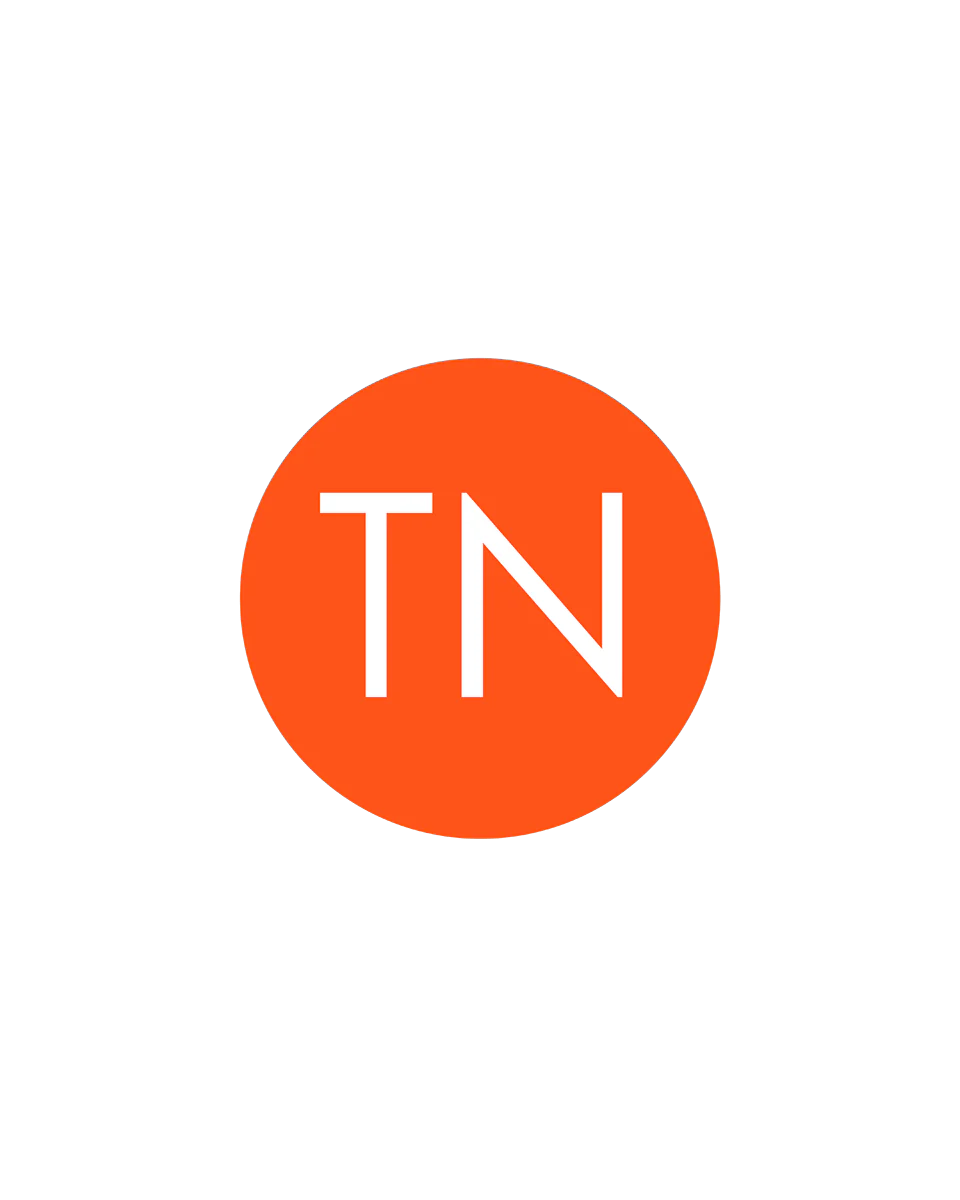 Bogg® Bit  - State "TN"