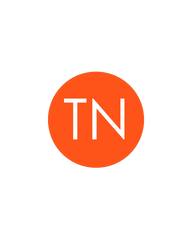 Bogg® Bit  - State "TN"