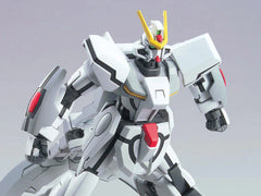 HGGS #47 Stargazer Gundam