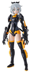 30 Minutes Sisters #01 SIS-G00 Rishetta [Color A]
