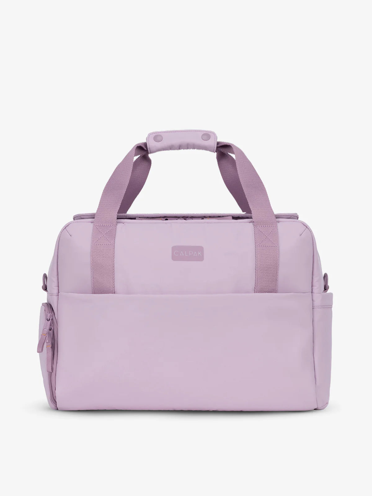 CALPAK Connect Laptop Duffel