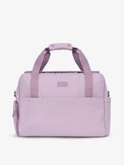 CALPAK Connect Laptop Duffel