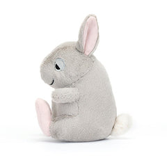 Cuddlebud Morgan Mole