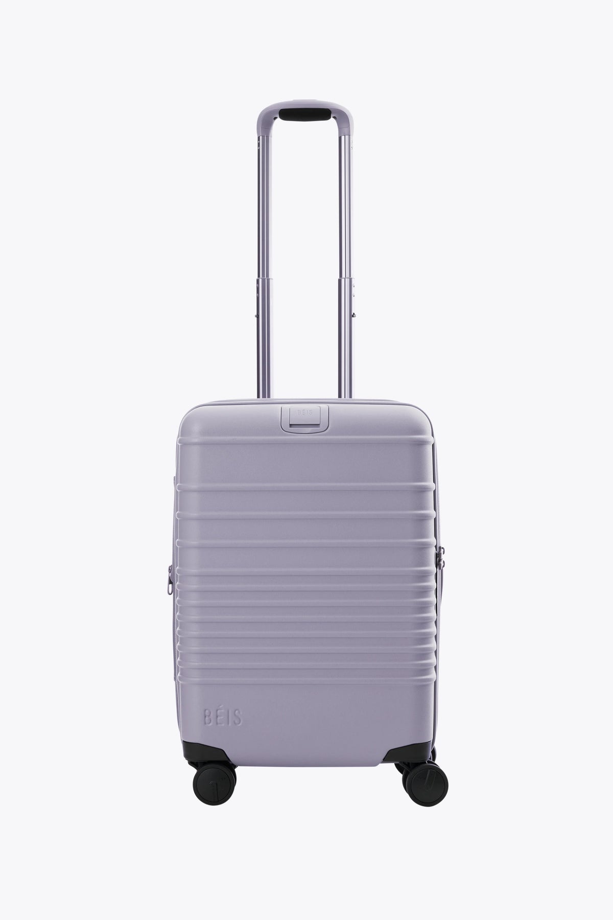BEIS 'The Carry-On Roller in Lavender