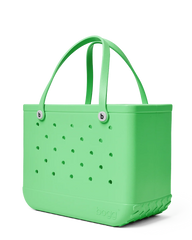 Original Bogg® Bag - MINT-chip