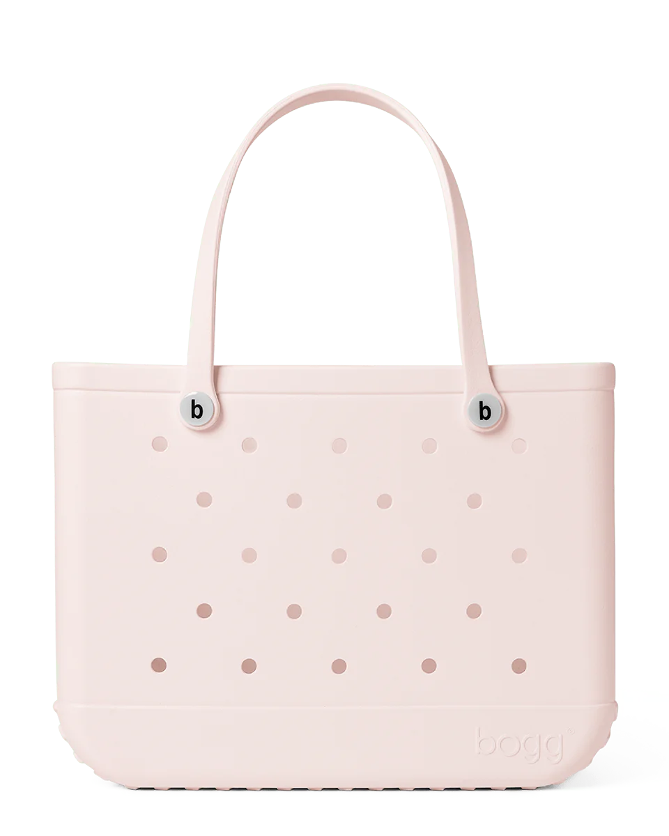 Original Bogg® Bag - petal PINK