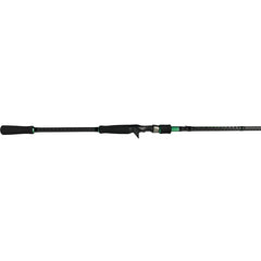 iRod Genesis III Series Swimbait Casting Rods