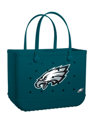 Original Bogg® Bag - Philadelphia Eagles