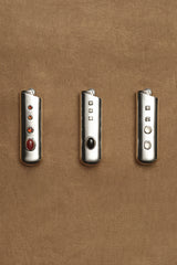 Dusk Lighter Case