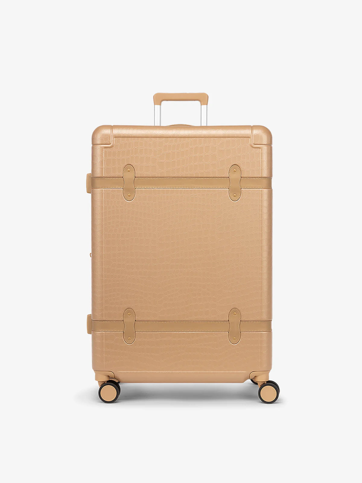 CALPAK Trnk Large Luggage